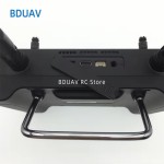 Skydroid H12 PRO Remote Control 1080P Digital S1 4G System Avoidance Gimbal Radio Remote Controller